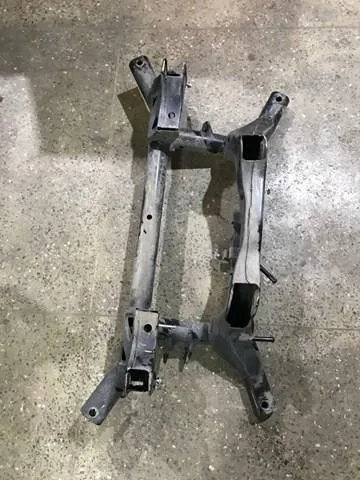  4100A167 Mitsubishi