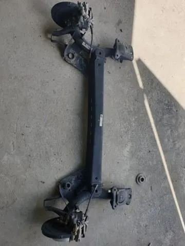  5QM501049M VAG