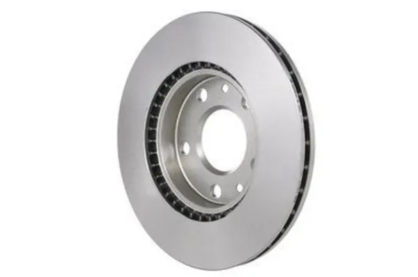 Гальмівні диски передні 986479779 Bosch