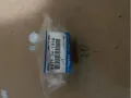 Втулка переднього стабілізатора MAZDA EG2134156B