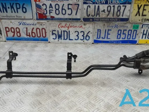  57550A9000 Hyundai/Kia