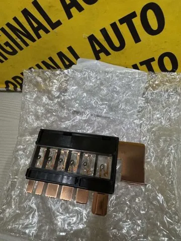  38233TPAJ01 Honda
