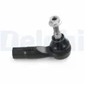 Рульовий наконечник DELPHI TA5979