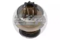 Бендикс стартера BOSCH 1006209412