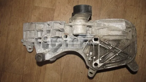  688304373R Renault (RVI)