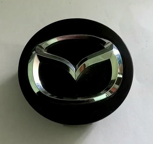  BJS737190 Mazda