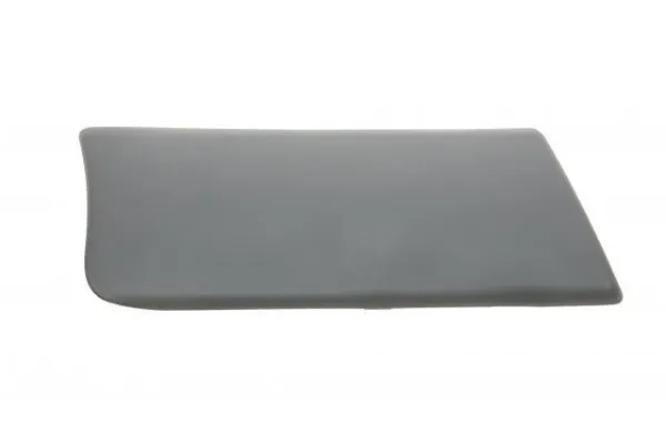  5051465 Autotechteile