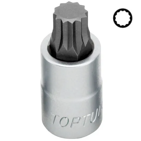  BCHA1612 Toptul
