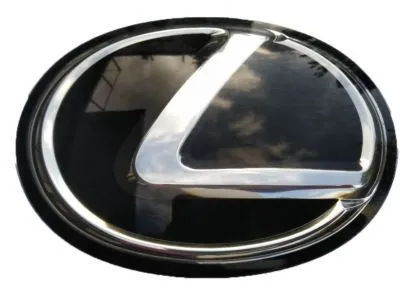  5314130510 Toyota