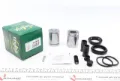 Ремкомплект переднього супорту FRENKIT 244923