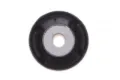 Сайлентблок переднього важеля SKF VKDS339006