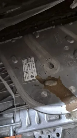  1EA915681CG VAG
