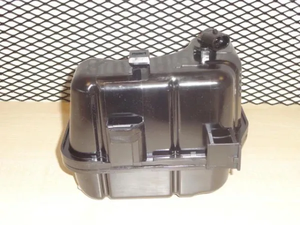  1304000 Opel