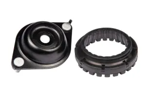 RC10010 RAISO
