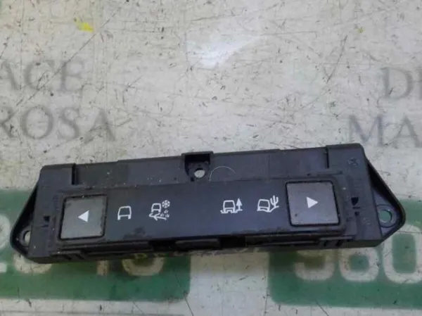  LR047364 Land Rover