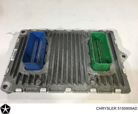  5150909AD Chrysler