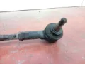 Рульова тяга SSANG YONG 4650021009