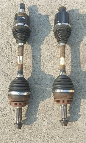  49501B1100 Hyundai/Kia