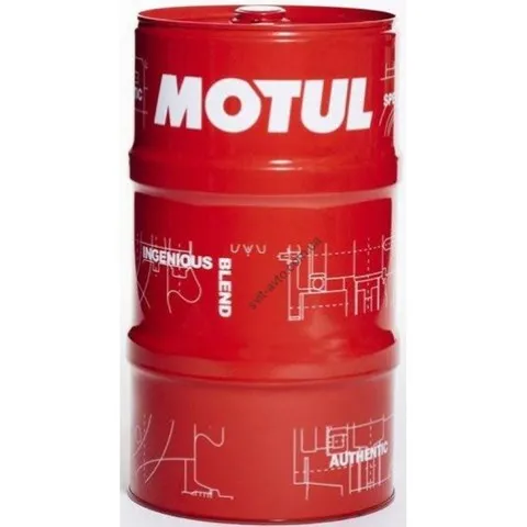 Моторне масло 387632 Motul