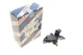 Реле генератора BOSCH 1986AE0159