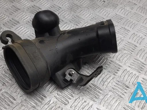 172525LAA00 Honda