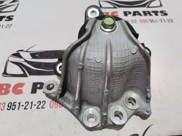  50870TZ4305 Honda