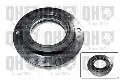 Підшипник опорний амортизатора, переднього QUINTON HAZELL QAM182