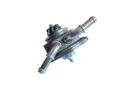 Картридж турбіни MS GROUP MSCHRA0275