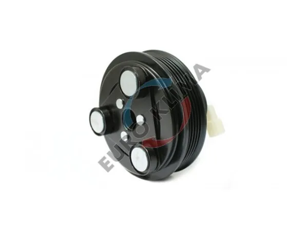 Купити CA630 Euroklima Шків компресора кондиціонера