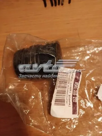 Роз'єм АКПП 0501216272 ZF Parts