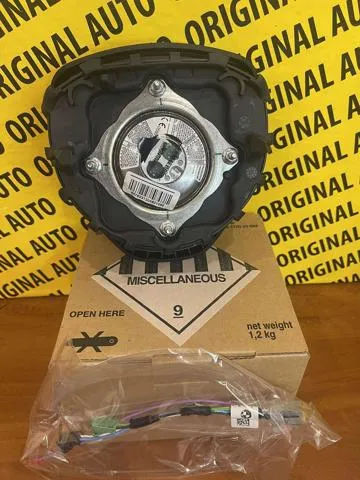 32306884658 BMW