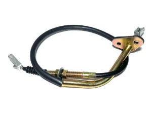 LBA1602300A2 LIFAN