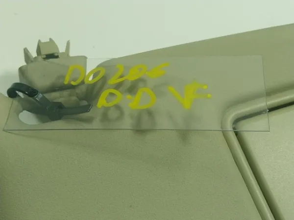  39856092 Volvo