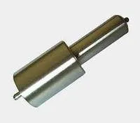 Розпилювач дизельної форсунки ASLA148P591 Firad