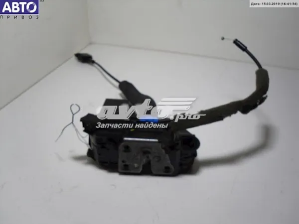  805010005R Renault (RVI)