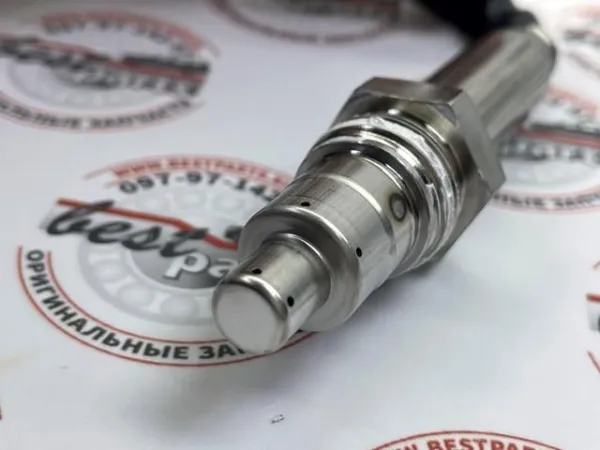 Датчик оксидів азоту NOX A000905151287 Mercedes