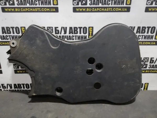  000094368 Opel