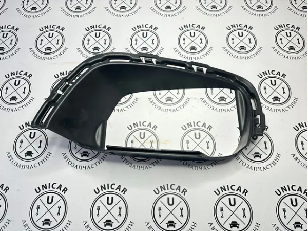  A2228852802 Mercedes