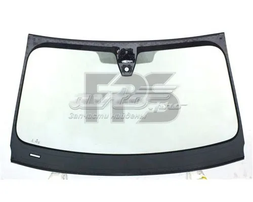 Лобове скло GS1443D13S Sekurit