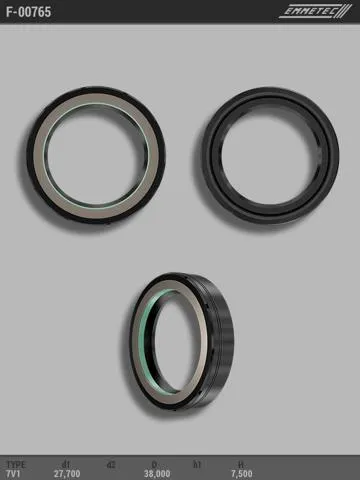  F00765 Emmetec