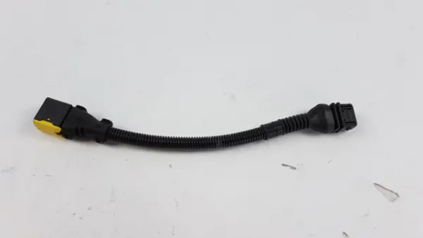  A0005468701 Mercedes