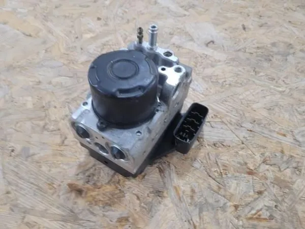 Блок АБС 4454033061 Toyota