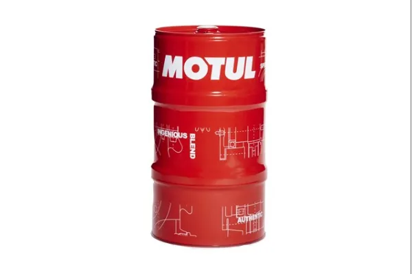 Масло трансмісії 823404 Motul