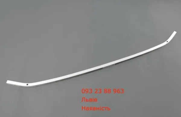  51119498361 BMW