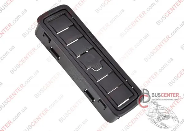  687602412R Renault (RVI)