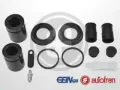 Ремкомплект переднього супорту AUTOFREN D42594C