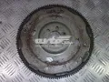 Маховик MITSUBISHI 2701A141