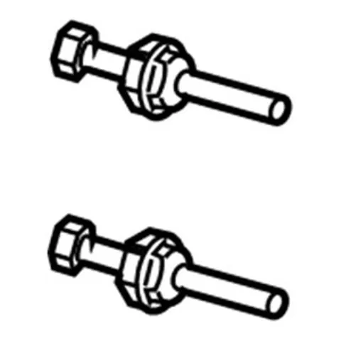  K68049018AA Fiat/Alfa/Lancia