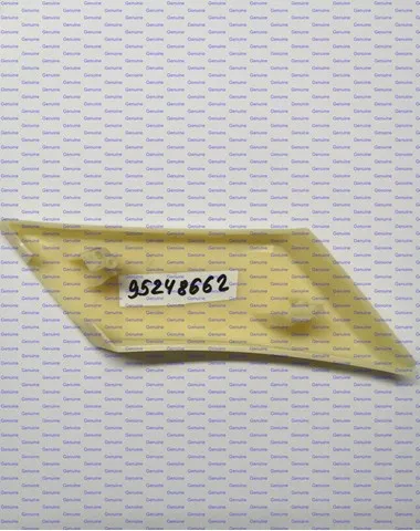  95248662 General Motors
