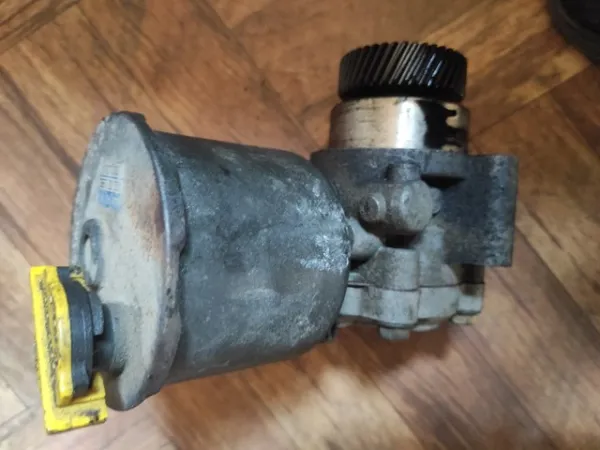  CB873265X Mazda